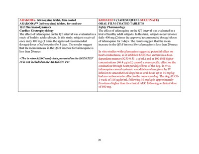 Dear Hcp Letter Page 36 (Dear Hcp Letter Kodatef 7feb2025 Page 36)